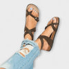PALOMA™ – Sandali comodi dallo stile rilassato