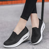 Trixie™ Sneakers in Rete con Piattaforma