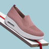Trixie™ Sneakers in Rete con Piattaforma