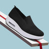 Trixie™ Sneakers in Rete con Piattaforma