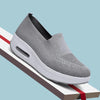 Trixie™ Sneakers in Rete con Piattaforma