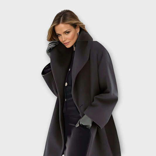 Arlette | Cappotto Premium per Tutti i Giorni
