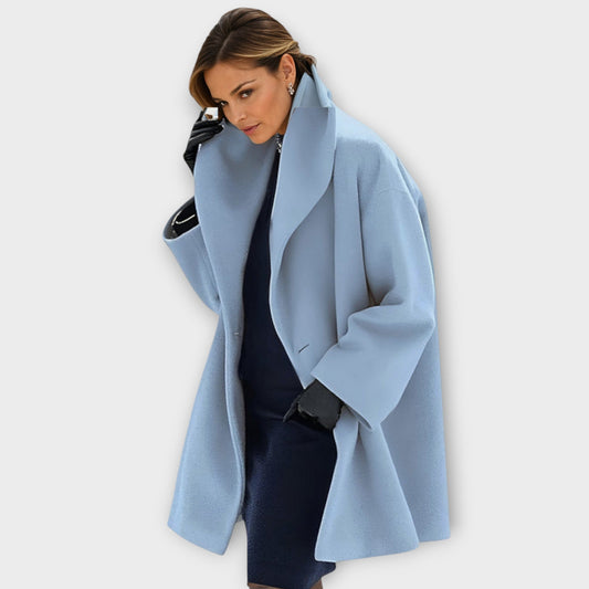 Arlette | Cappotto Premium per Tutti i Giorni