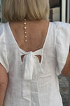 35 Celeste | Effortless Summer Dress
