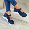 Reagan™ Scarpe Ortopediche da Donna