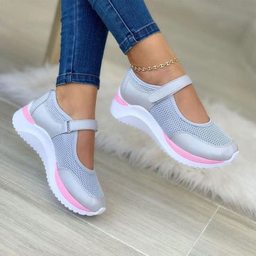 Reagan™ Scarpe Ortopediche da Donna