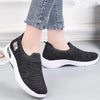 Sayaka™ Scarpe per il Dolore ai Piedi