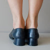 Myla™ Pump in Pelle Unici e Confortevoli