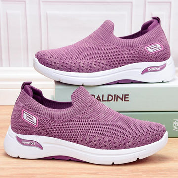 Sayaka™ Scarpe per il Dolore ai Piedi