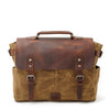 Borsa a Tracolla in Tela | PAVILLON