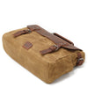 Borsa a Tracolla in Tela | PAVILLON