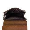 Zaino Borsa in Pelle | OSLO