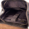 Borsa in Pelle per Laptop | VERONA