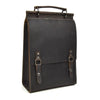 Zaino Borsa in Pelle | OSLO