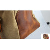 Borsa a Tracolla per Laptop | SAVOY