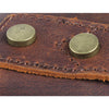 Borsa a Tracolla per Laptop | SAVOY