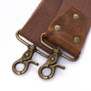Borsa a Tracolla per Laptop | SAVOY