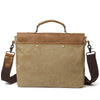 Borsa a Tracolla per Laptop | SAVOY