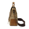 Borsa a Tracolla per Laptop | SAVOY