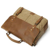 Borsa a Tracolla per Laptop | SAVOY