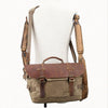 Borsa per Fotocamera | ÉTIENNE