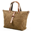 Borsa a Spalla Tote | DAXTON