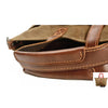 Borsa a Spalla Tote | DAXTON