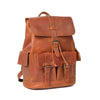 Borsa in Pelle per Laptop | VERONA
