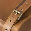Zaino in Pelle Business | LUGANO