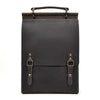 Zaino Borsa in Pelle | OSLO