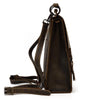 Zaino Borsa in Pelle | OSLO
