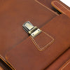 Borsa a Tracolla in Pelle | VALENCIA
