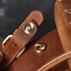 Zaino in Pelle | CADIZ