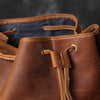 Zaino in Pelle | CADIZ
