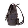 Borsa in Pelle per Laptop | VERONA