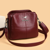 Sartori™ | Borsa