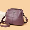 Sartori™ | Borsa