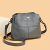 Sartori™ | Borsa