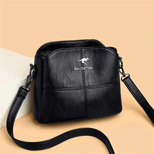 Sartori™ | Borsa in pelle