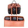 Borsa per Fotocamera | ÉTIENNE