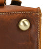 Borsa a Tracolla in Pelle | VALENCIA