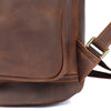 Zaino in Pelle per Laptop | KALMAR