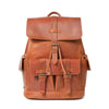 Borsa in Pelle per Laptop | VERONA