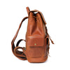 Borsa in Pelle per Laptop | VERONA