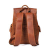 Borsa in Pelle per Laptop | VERONA