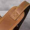 Zaino in Pelle Business | LUGANO
