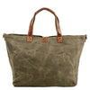 Borsa a Spalla Tote | DAXTON