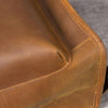 Zaino in Pelle Business | LUGANO