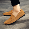 Rupert™ | Mocassini Ortopedici Premium