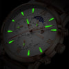 Orologio Sportivo Classico
